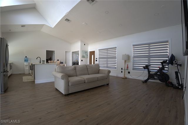 2630 18th AVE SE, Naples, FL 34117