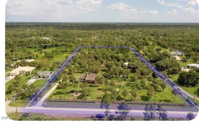 2630 18th AVE SE, Naples, FL 34117