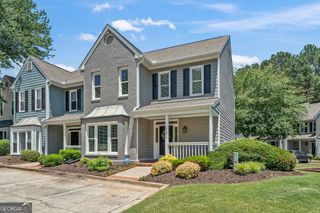 1201 Bridle Path, Marietta, GA 30068