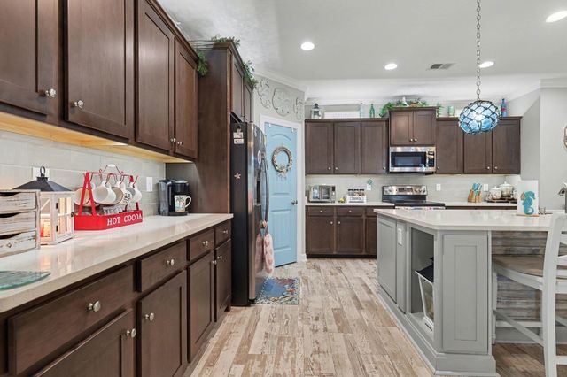 216 Switchgrass Loop, Little River, SC 29566