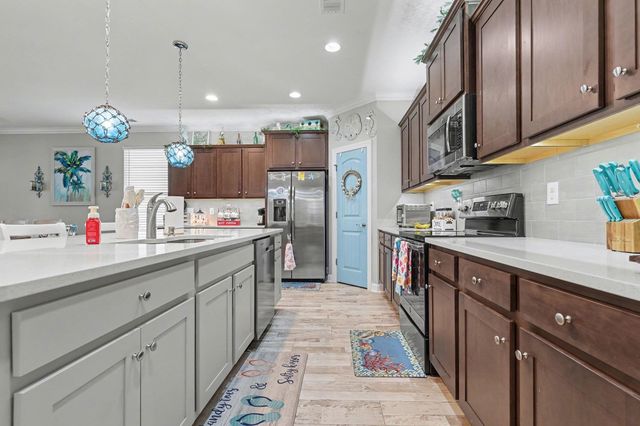 216 Switchgrass Loop, Little River, SC 29566