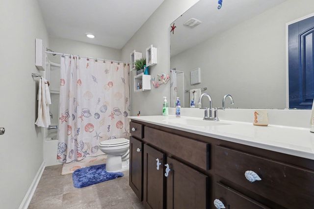 216 Switchgrass Loop, Little River, SC 29566