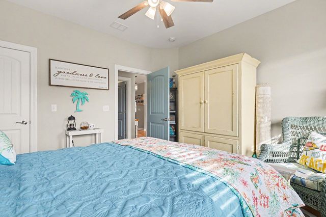 216 Switchgrass Loop, Little River, SC 29566