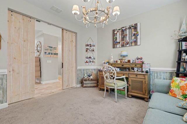 216 Switchgrass Loop, Little River, SC 29566