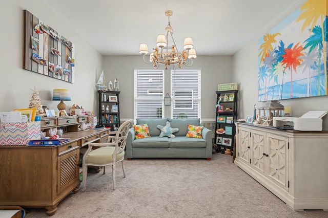 216 Switchgrass Loop, Little River, SC 29566