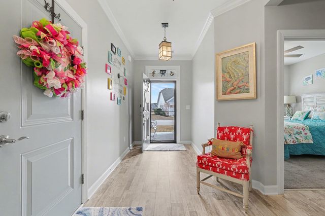 216 Switchgrass Loop, Little River, SC 29566