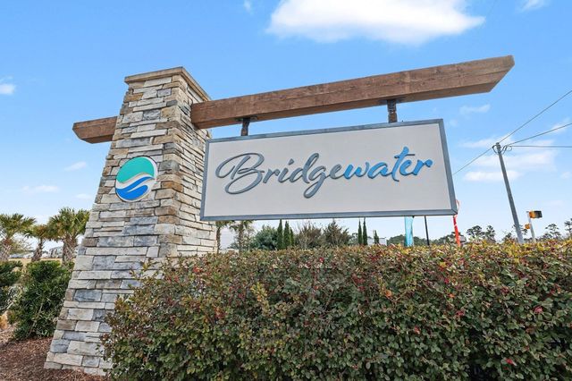 216 Switchgrass Loop, Little River, SC 29566