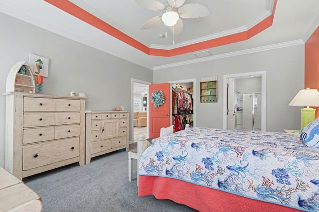 216 Switchgrass Loop, Little River, SC 29566