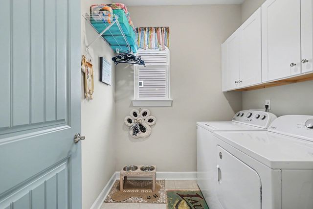 216 Switchgrass Loop, Little River, SC 29566