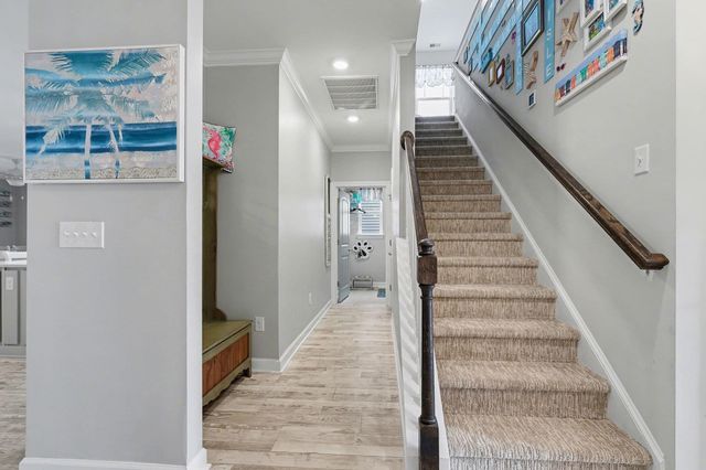 216 Switchgrass Loop, Little River, SC 29566