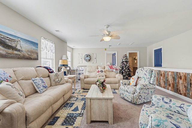 216 Switchgrass Loop, Little River, SC 29566