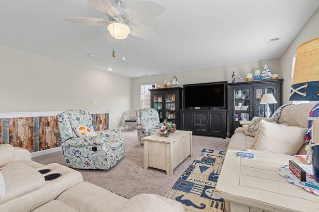 216 Switchgrass Loop, Little River, SC 29566