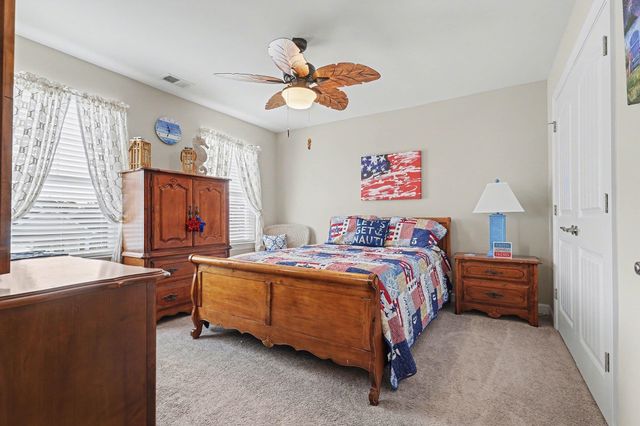 216 Switchgrass Loop, Little River, SC 29566