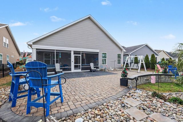 216 Switchgrass Loop, Little River, SC 29566