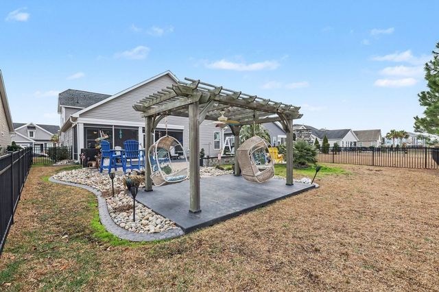 216 Switchgrass Loop, Little River, SC 29566