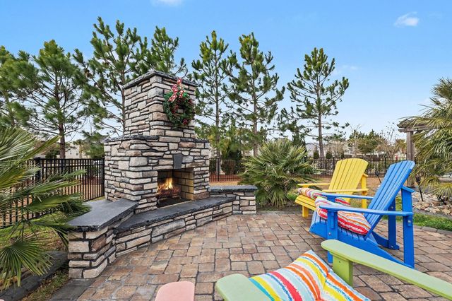 216 Switchgrass Loop, Little River, SC 29566