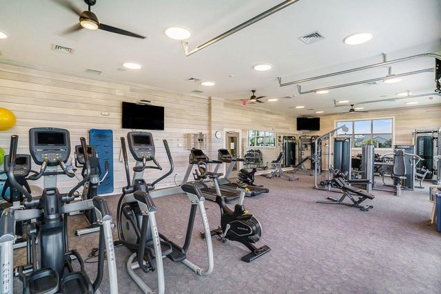 216 Switchgrass Loop, Little River, SC 29566