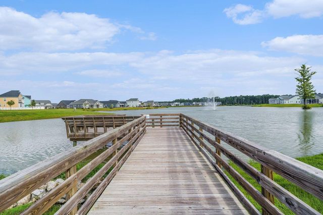 216 Switchgrass Loop, Little River, SC 29566