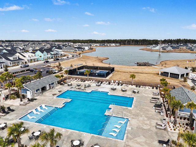 216 Switchgrass Loop, Little River, SC 29566