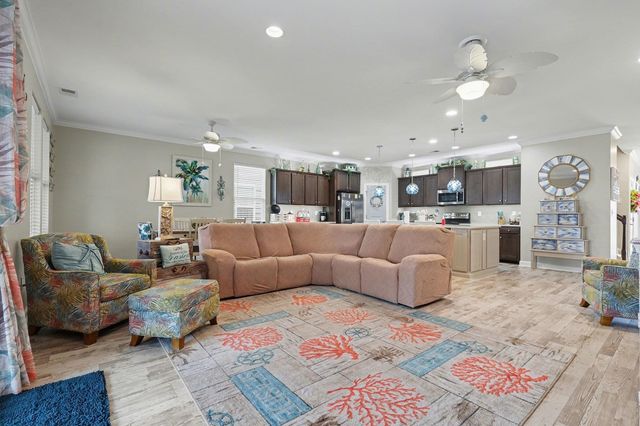 216 Switchgrass Loop, Little River, SC 29566