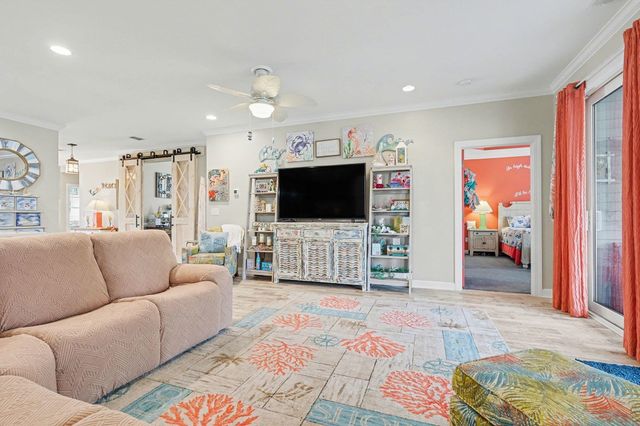 216 Switchgrass Loop, Little River, SC 29566