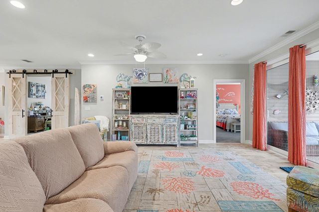 216 Switchgrass Loop, Little River, SC 29566