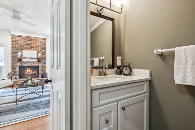 102 Foxborough Sq, W, Brentwood, TN 37027