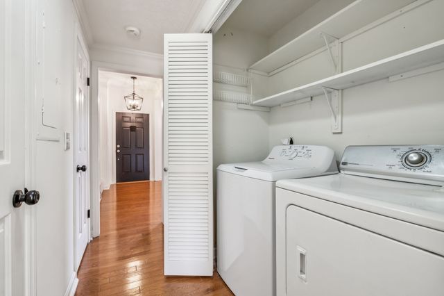 102 Foxborough Sq, W, Brentwood, TN 37027