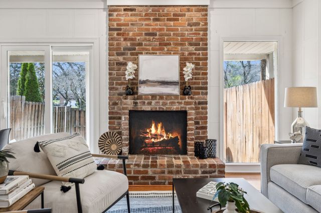 102 Foxborough Sq, W, Brentwood, TN 37027