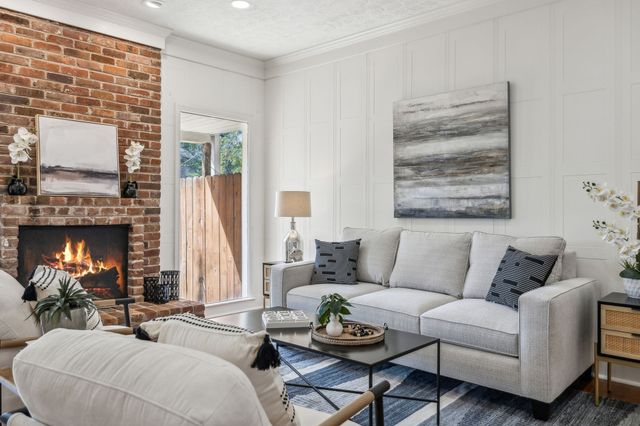 102 Foxborough Sq, W, Brentwood, TN 37027