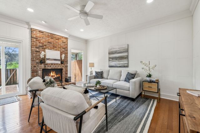 102 Foxborough Sq, W, Brentwood, TN 37027