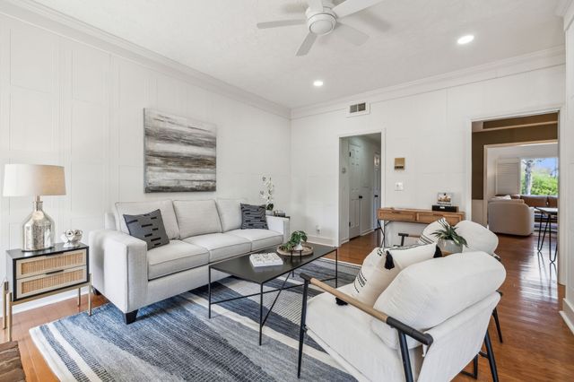 102 Foxborough Sq, W, Brentwood, TN 37027