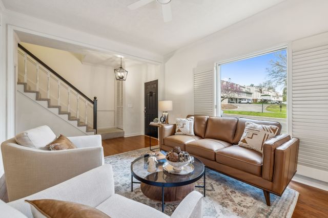 102 Foxborough Sq, W, Brentwood, TN 37027