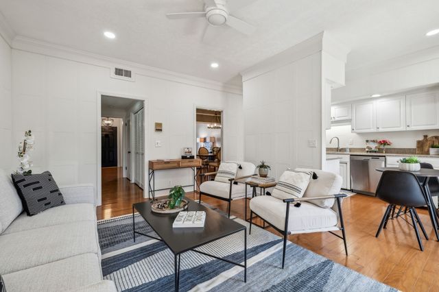 102 Foxborough Sq, W, Brentwood, TN 37027