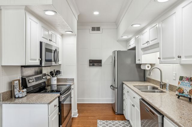 102 Foxborough Sq, W, Brentwood, TN 37027