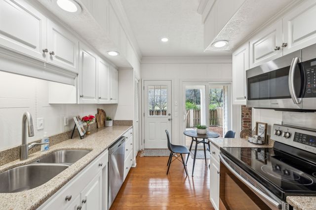 102 Foxborough Sq, W, Brentwood, TN 37027