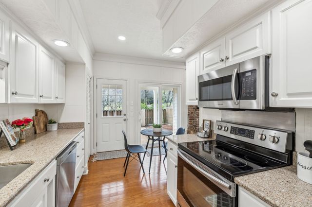 102 Foxborough Sq, W, Brentwood, TN 37027