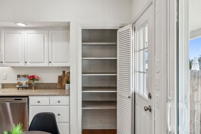 102 Foxborough Sq, W, Brentwood, TN 37027