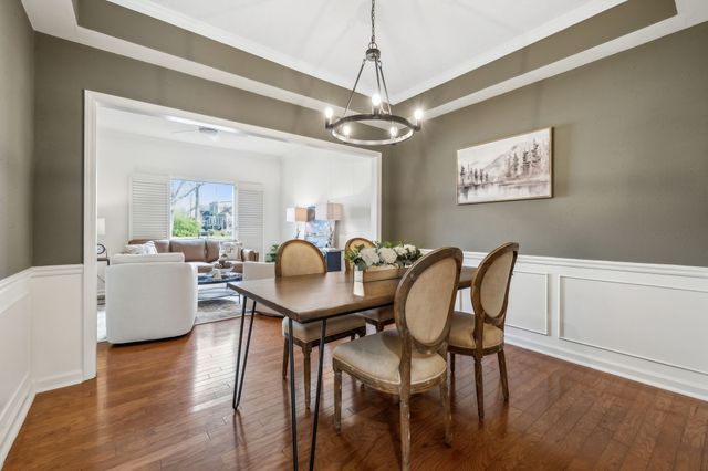 102 Foxborough Sq, W, Brentwood, TN 37027