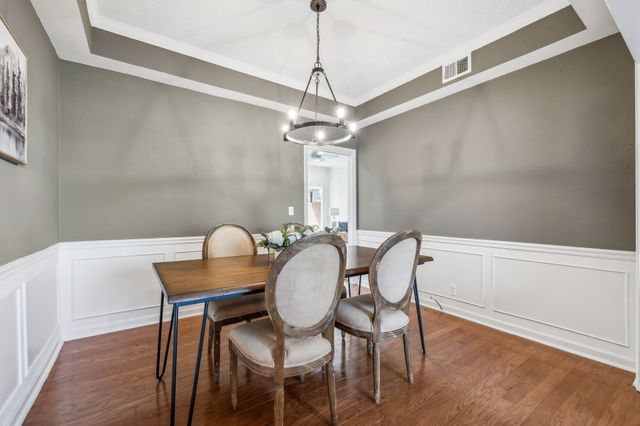 102 Foxborough Sq, W, Brentwood, TN 37027