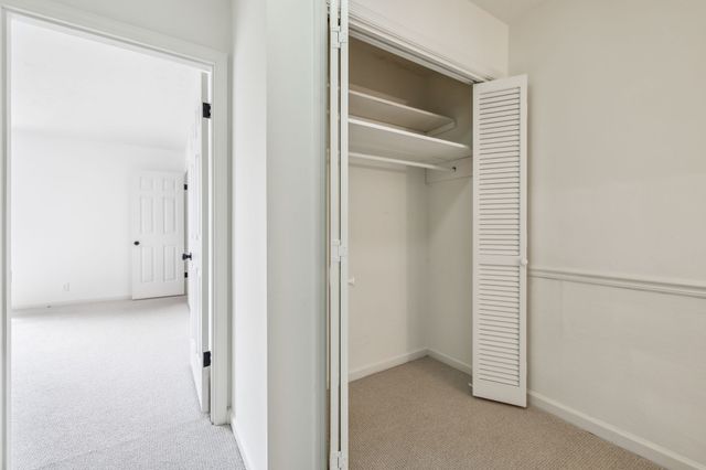 102 Foxborough Sq, W, Brentwood, TN 37027