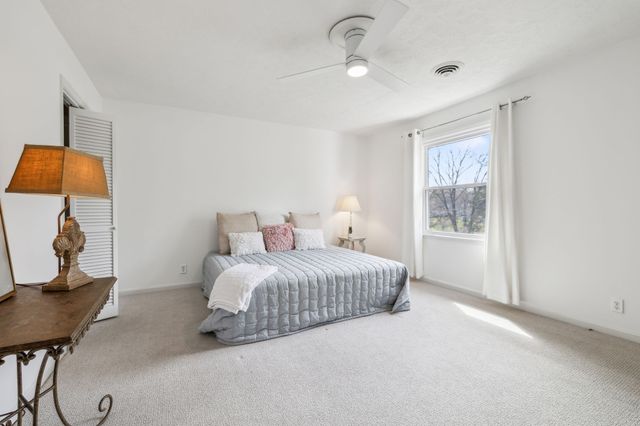 102 Foxborough Sq, W, Brentwood, TN 37027