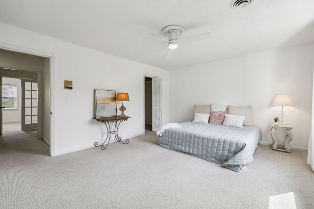 102 Foxborough Sq, W, Brentwood, TN 37027