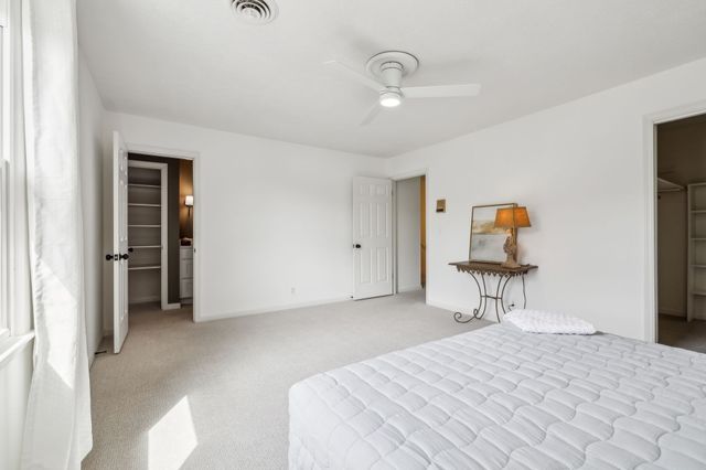 102 Foxborough Sq, W, Brentwood, TN 37027