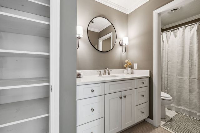 102 Foxborough Sq, W, Brentwood, TN 37027