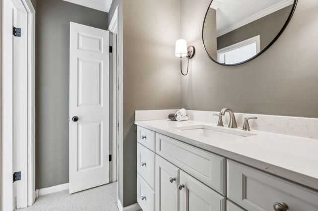 102 Foxborough Sq, W, Brentwood, TN 37027