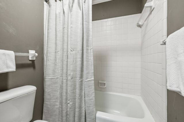 102 Foxborough Sq, W, Brentwood, TN 37027