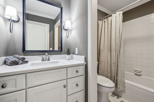 102 Foxborough Sq, W, Brentwood, TN 37027