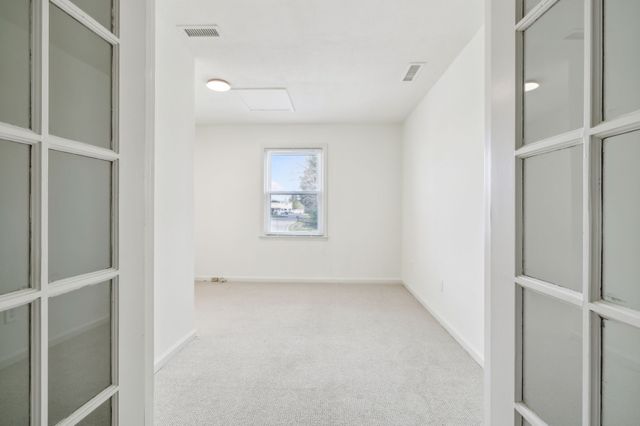 102 Foxborough Sq, W, Brentwood, TN 37027