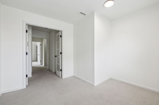 102 Foxborough Sq, W, Brentwood, TN 37027